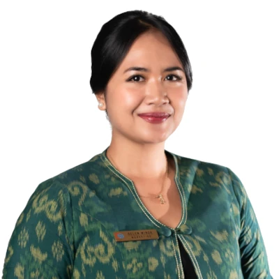 NI WAYAN HELEN WINDA UTARI, S.M.