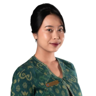 PUTU SRI ARDI RAHAYU