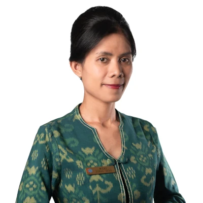 NI LUH PUTU DEVI DARMAYANI