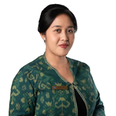 PUTRI ARI PRABANDARI MURIA S., S.E.